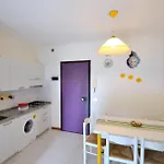 Beachfront Cozy Flat 1-bedroom With Balcony * Bibione